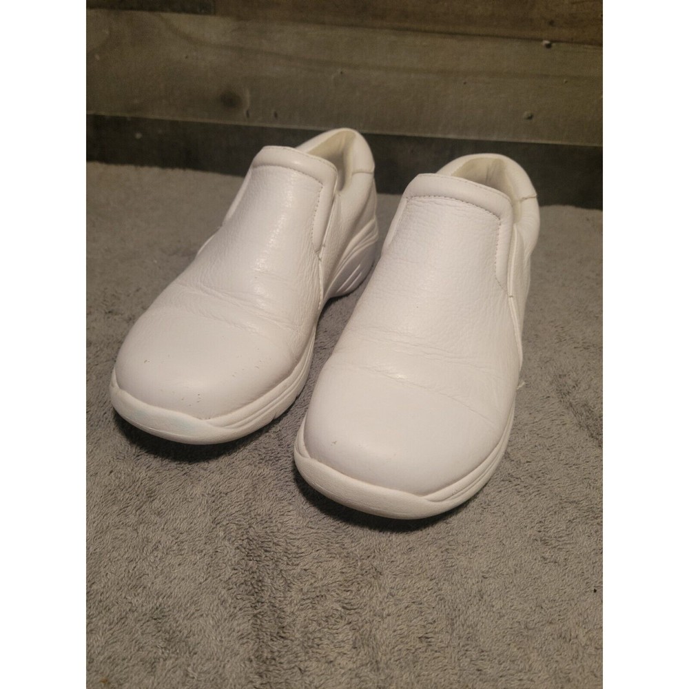 Nurse Mate Shoes